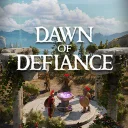Dawn of Defiance — донат и игровая валюта