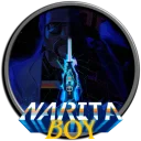 Narita Boy — донат и игровая валюта
