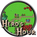 Hero's Hour — донат и игровая валюта