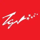 TGV Cinemas — донат и игровая валюта