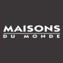 Maisons du Monde — донат и игровая валюта