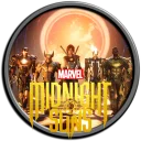 Marvel's Midnight Suns — донат и игровая валюта