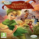 Disney Fairies: Tinker Bell's Adventure — донат и игровая валюта