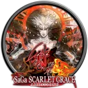 SaGa SCARLET GRACE: AMBITIONS — донат и игровая валюта