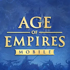 Age of Empires Mobile — донат и игровая валюта