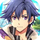 Trails of Cold Steel NW — донат и игровая валюта