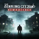 The Sinking City Remastered — донат и игровая валюта