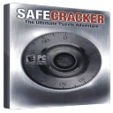 Safecracker: The Ultimate Puzzle Adventure — донат и игровая валюта