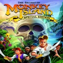The Secret of Monkey Island Special Edition — донат и игровая валюта
