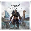 Assassin's Creed: Valhalla — донат и игровая валюта