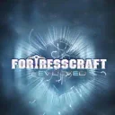 FortressCraft Evolved! — донат и игровая валюта