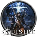 Soulstice — донат и игровая валюта