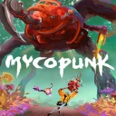 Mycopunk — донат и игровая валюта