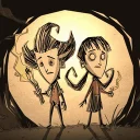 Don't Starve Together — донат и игровая валюта