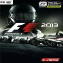 F1 2013 — донат и игровая валюта