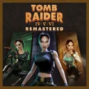 Tomb Raider IV: The Last Revelation — донат и игровая валюта