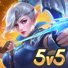 Mobile Legends: Bang Bang — донат и игровая валюта