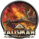 Talisman Digital Edition — донат и игровая валюта