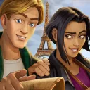 Broken Sword: Shadow of the Templars Reforged — донат и игровая валюта