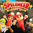 Spelunker Party! — донат и игровая валюта