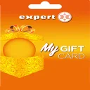 Expert — донат и игровая валюта