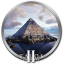 The Talos Principle 2