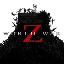 World War Z — донат и игровая валюта