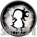 Shady Part of Me — донат и игровая валюта