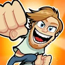 PewDiePie: Legend of the Brofist — донат и игровая валюта
