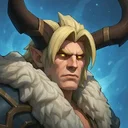 World Eternal Online