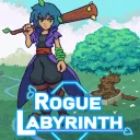 Rogue Labyrinth — донат и игровая валюта