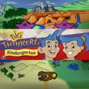 Big Thinkers Kindergarten — донат и игровая валюта