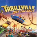 Thrillville: Off the Rails — донат и игровая валюта