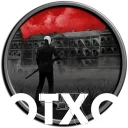 OTXO — донат и игровая валюта