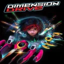 Dimension Drive — донат и игровая валюта