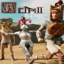 Altf42 — донат и игровая валюта