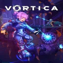 Vortica — донат и игровая валюта