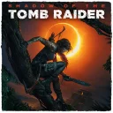 Shadow of the Tomb Raider — донат и игровая валюта