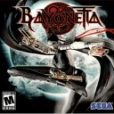 Bayonetta — донат и игровая валюта