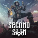 Second Sun — донат и игровая валюта