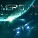 Meridian: Squad 22 — донат и игровая валюта