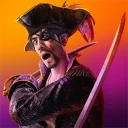 Like a Dragon: Pirate Yakuza in Hawaii — донат и игровая валюта