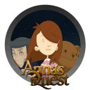 Anna's Quest — донат и игровая валюта