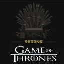 Reigns: Game of Thrones — донат и игровая валюта