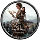 Syberia The World Before — донат и игровая валюта