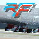 rFactor 2 — донат и игровая валюта