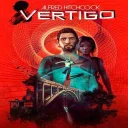 Alfred Hitchcock Vertigo — донат и игровая валюта