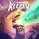 Keeper — донат и игровая валюта