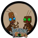 Journey of a Roach — донат и игровая валюта