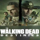 The Walking Dead: Destinies — донат и игровая валюта